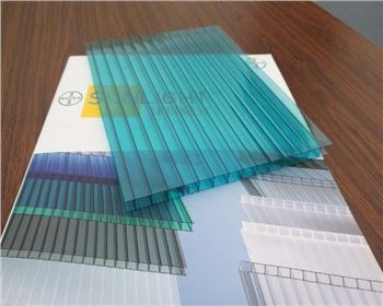 西安陽(yáng)光板