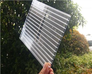 陽(yáng)光板廠家